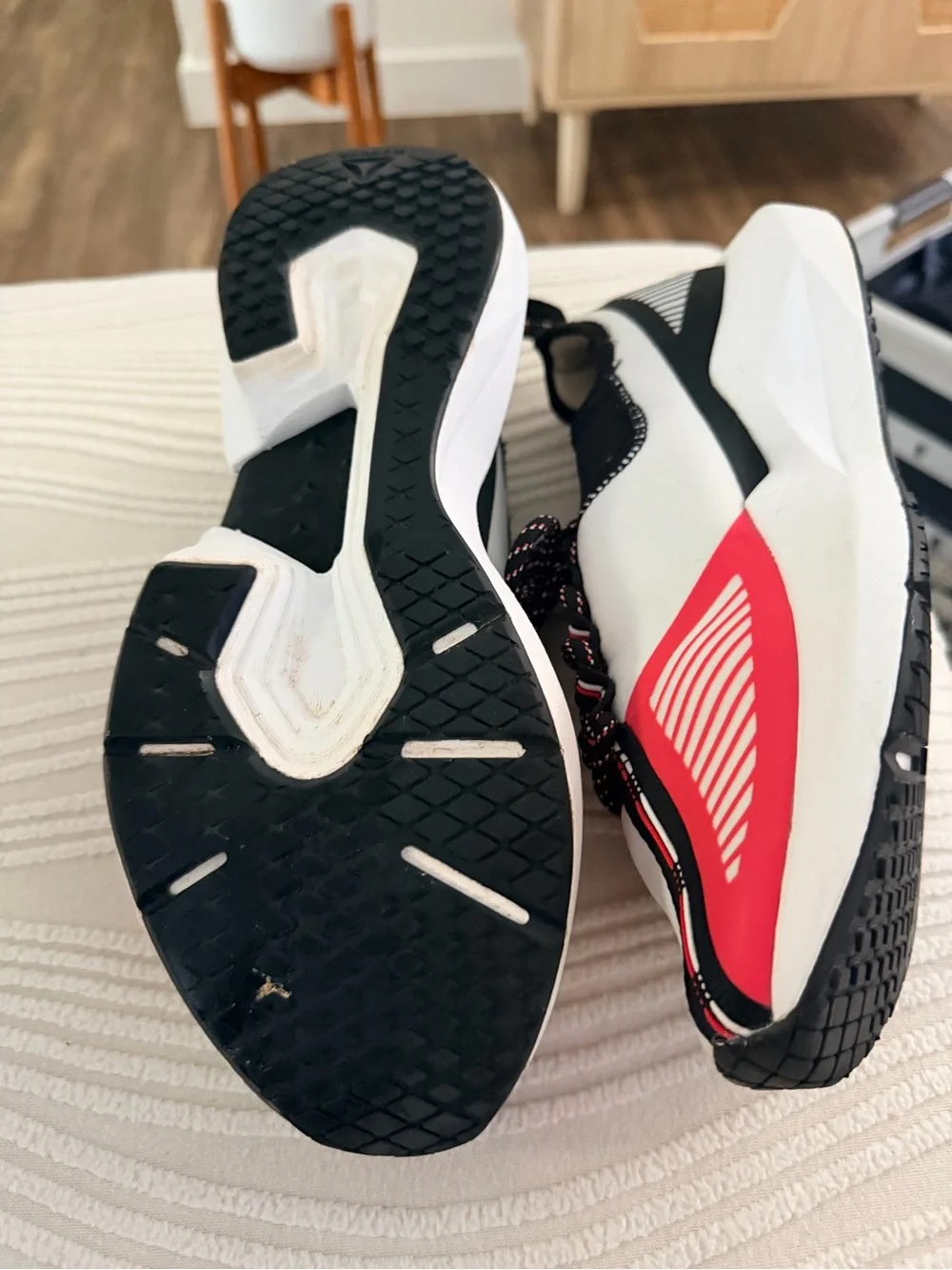 Reebok sporty kids